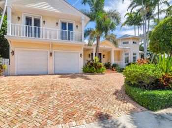 115 Alpine Road