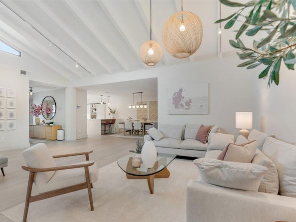 8569 Casa Del Lago, Boca Raton FL 33433