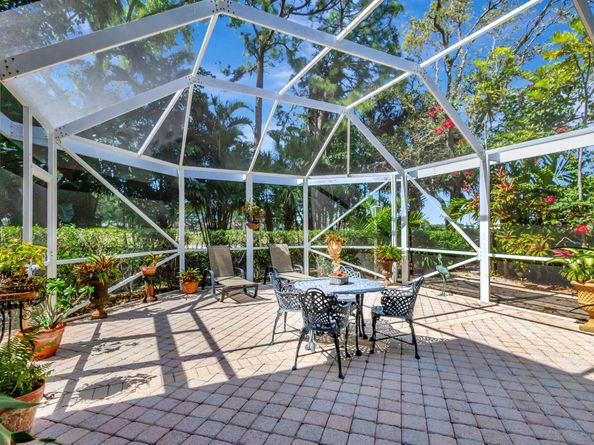 76 Via Del Corso, Palm Beach Gardens FL 33418