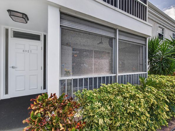 6521 Bay Club Dr 65212, Fort Lauderdale FL 33308