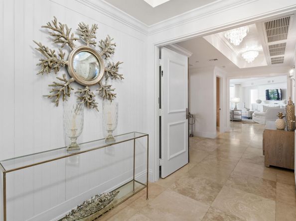 5050 N Ocean Drive 1203, Singer Island FL 33404