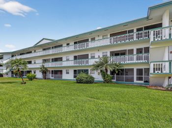 5300 Washington Street