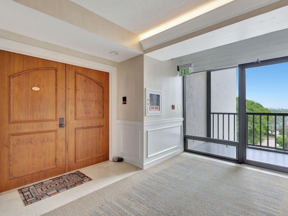 3322 Casseekey Island Road 502, Jupiter FL 33477