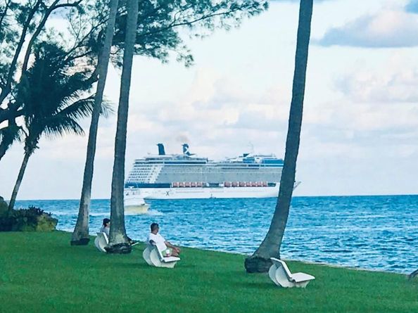 2620 SE 21st St, Fort Lauderdale FL 33316