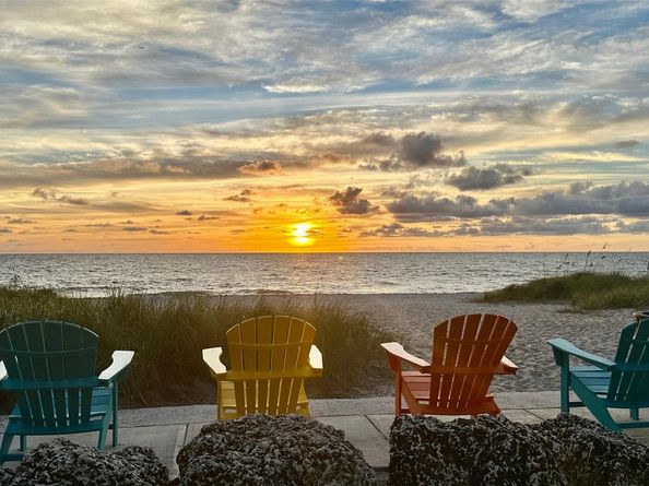 2840 N Ocean Blvd 308, Fort Lauderdale FL 33308