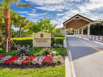 17225 Fownes Crescent