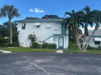 10162 N Meridian Way N