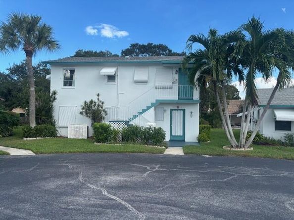 10162 N Meridian Way N 6, Palm Beach Gardens FL 33410