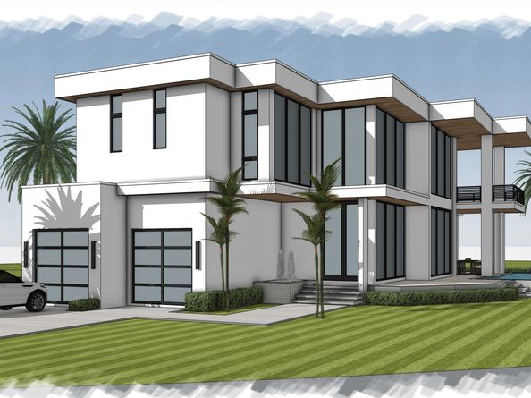 717 SE Atlantic Drive, Lantana FL 33462