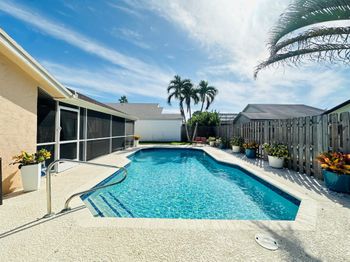 21023 Rustlewood Avenue