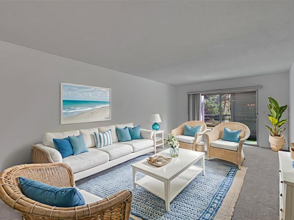 2504 Antigua Ter H2, Coconut Creek FL 33066