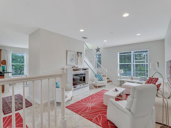 5402 Eastbay Drive, Greenacres FL 33463