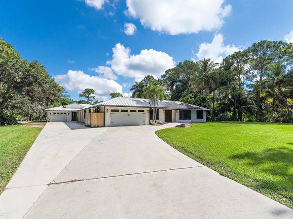 12743 164th Court N, Jupiter FL 33478