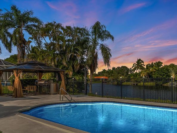 12725 Kingsway Road, Wellington FL 33414