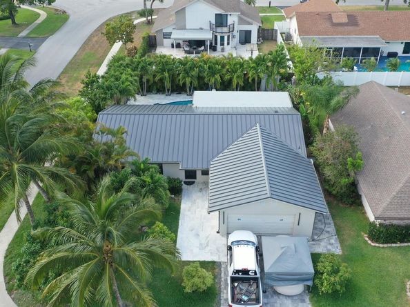 11417 Little Bear Drive, Boca Raton FL 33428