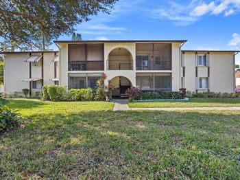 3622 La Playas Court