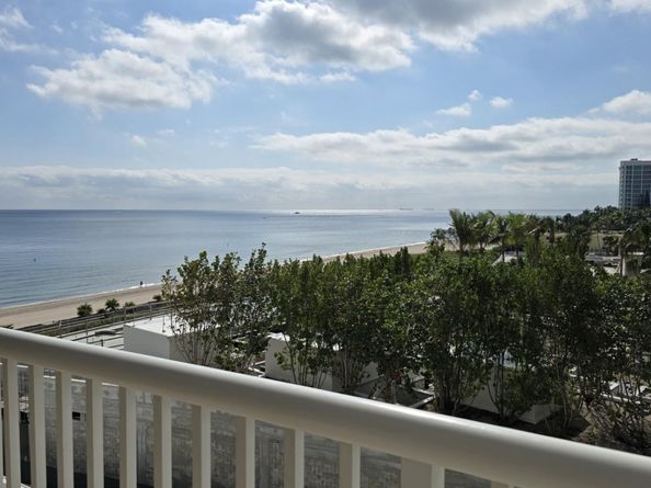 1370 S Ocean Blvd 602, Pompano Beach FL 33062