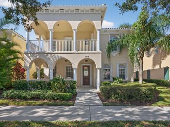 3518 Community Drive