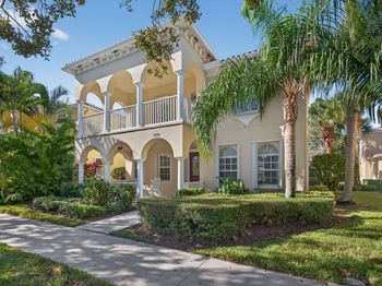 3518 Community Drive