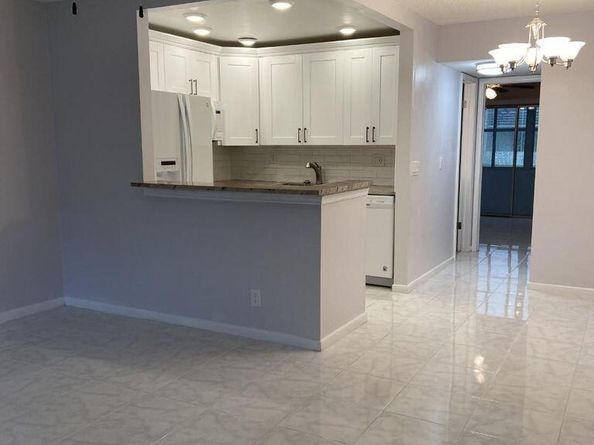 399 Sheffield Q, West Palm Beach FL 33417