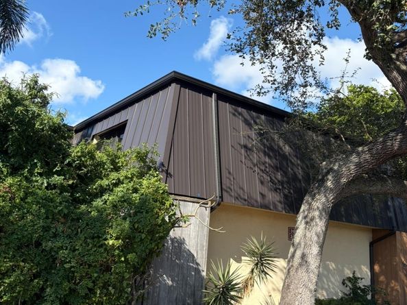 2494 Waterside Drive 4c, Lake Worth FL 33461