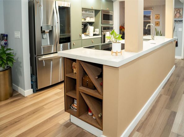 1500 SW 131st Way 404N4, Pembroke Pines FL 33027