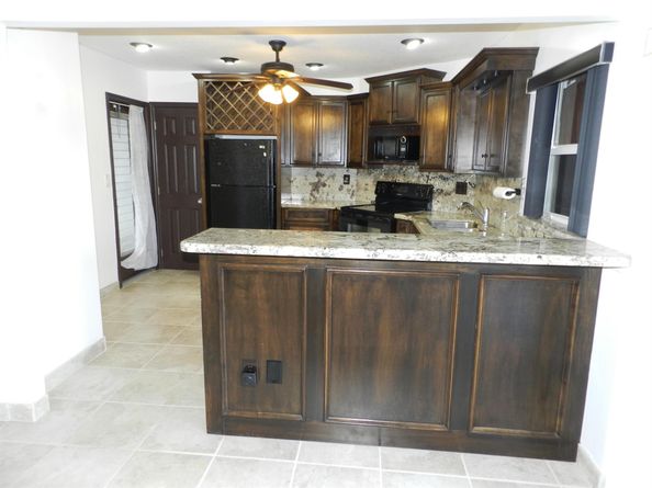 3 Greenway Village N 108, Royal Palm Beach FL 33411