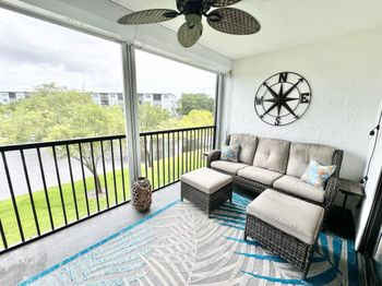 2217 Cypress Island Dr