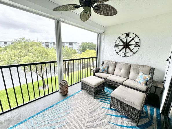 2217 Cypress Island Dr 303, Pompano Beach FL 33069