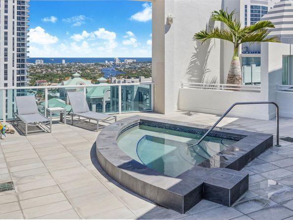 350 SE 2nd St 1580, Fort Lauderdale FL 33301