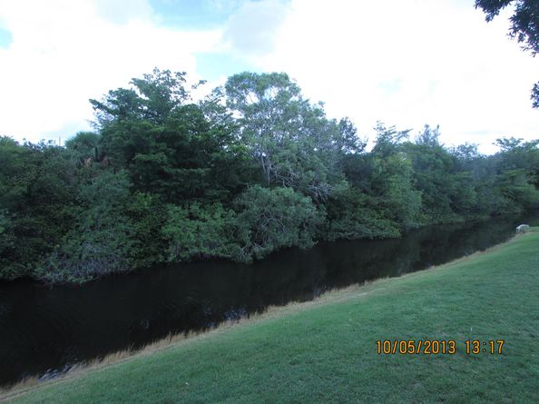 1141 Lake Victoria Drive F, West Palm Beach FL 33411