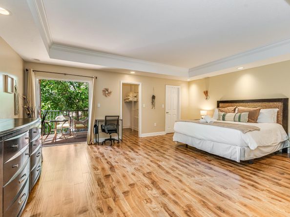 1721 SW 23rd Street 1721, Fort Lauderdale FL 33315