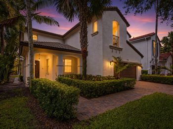 946 Mill Creek Drive