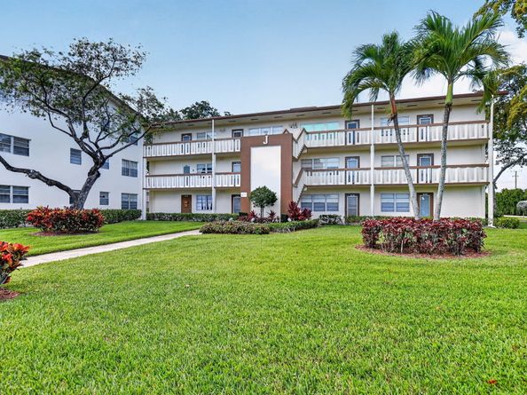 415 Mansfield J, Boca Raton FL 33434