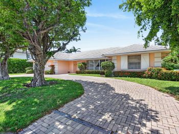 217 Plantation Road