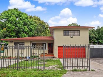 14411 NW 15th Drive