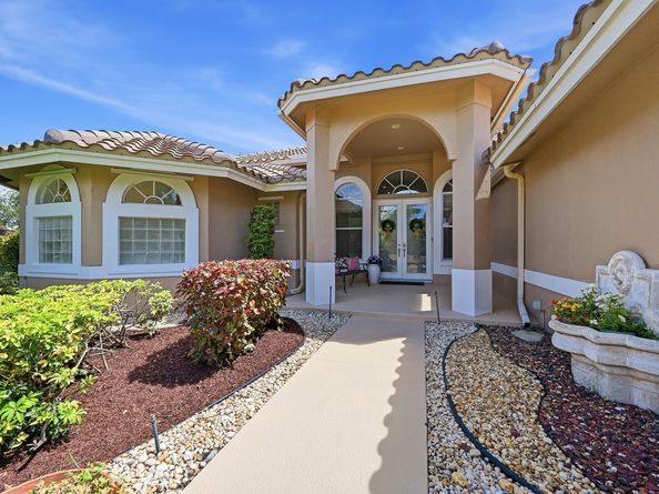 4942 NW 110th Way, Coral Springs FL 33076