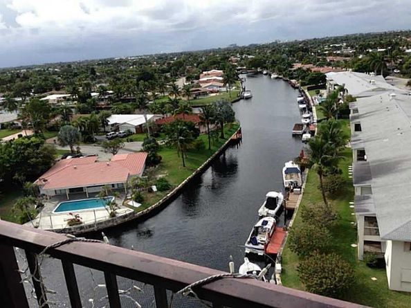 801 S Federal Highway 901, Pompano Beach FL 33062