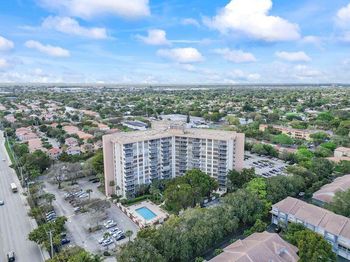 10777 W Sample Road