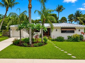 450 SW 12th Terrace