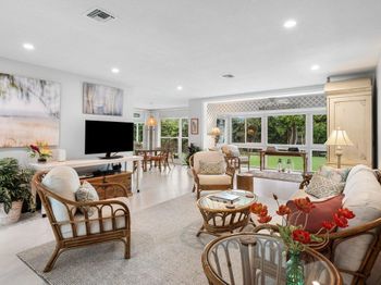 11312 Quail Covey Road