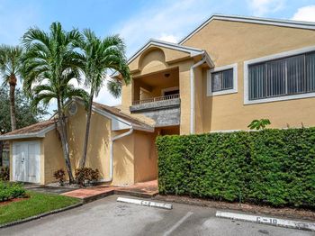 151 SW 95th Terrace