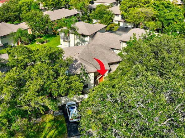 3951 NE 19th Road 1701, Pompano Beach FL 33064