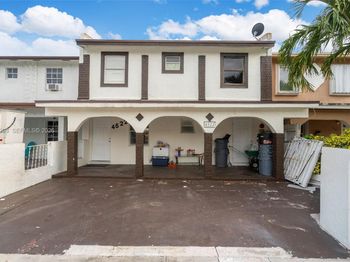 4522 NW 194th Street