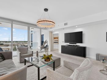 20155 Boca West Drive