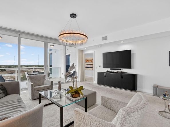 20155 Boca West Drive B701, Boca Raton FL 33434