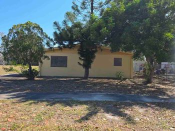 333 NW 8th Avenue
