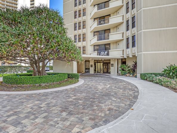 2800 N Ocean Drive A3c, Riviera Beach FL 33404