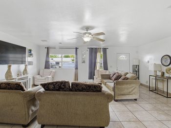 8230 SW 4th Place