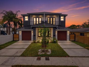 821 SW 1st Street